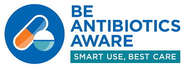 ANTIBIOTIC RESISTANCE – AN ECLIPSE TO A TREASURE OF MANKIND…!! Image