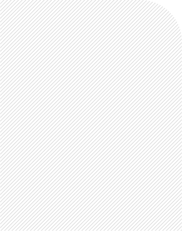Image DR Line