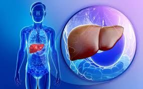 FATTY LIVER (NAFLD) (ફેટી લીવર) Image